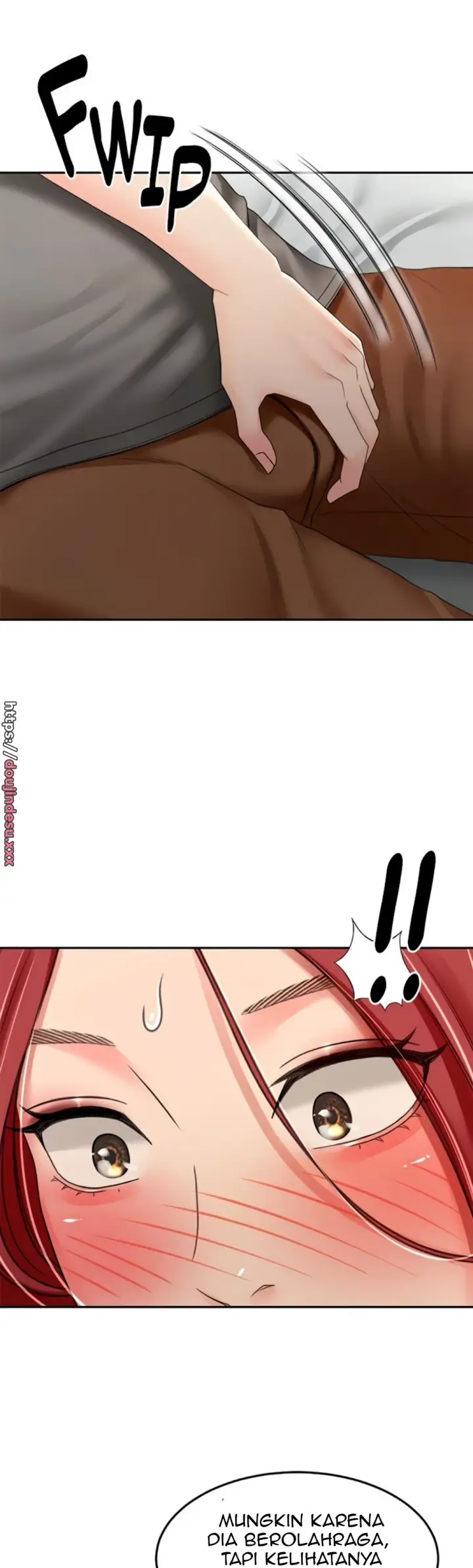 image-komik-the-little-master-manhwa-chapter-64-11/41