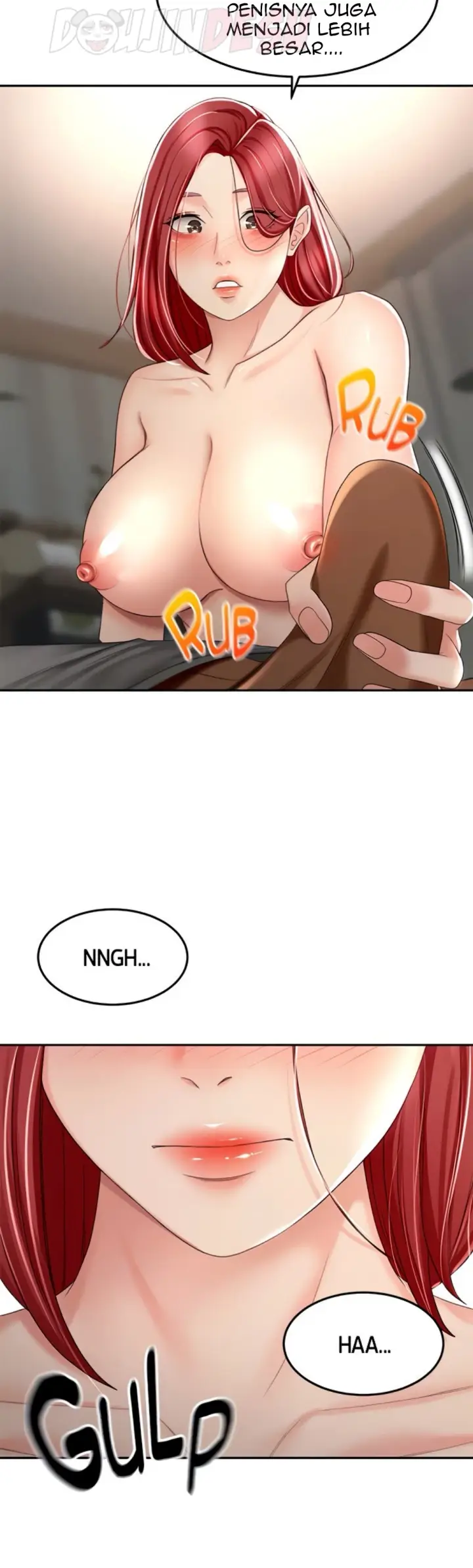 image-komik-the-little-master-manhwa-chapter-64-12/41