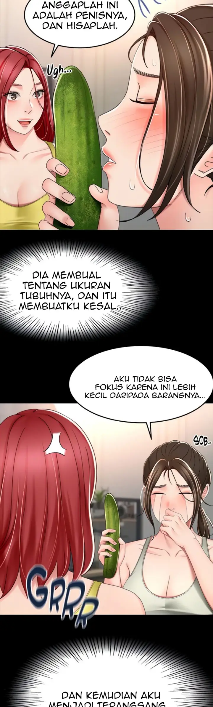 image-komik-the-little-master-manhwa-chapter-64-14/41