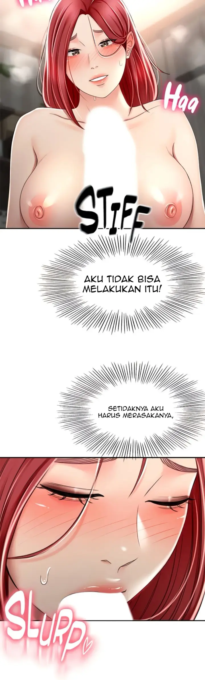 image-komik-the-little-master-manhwa-chapter-64-16/41