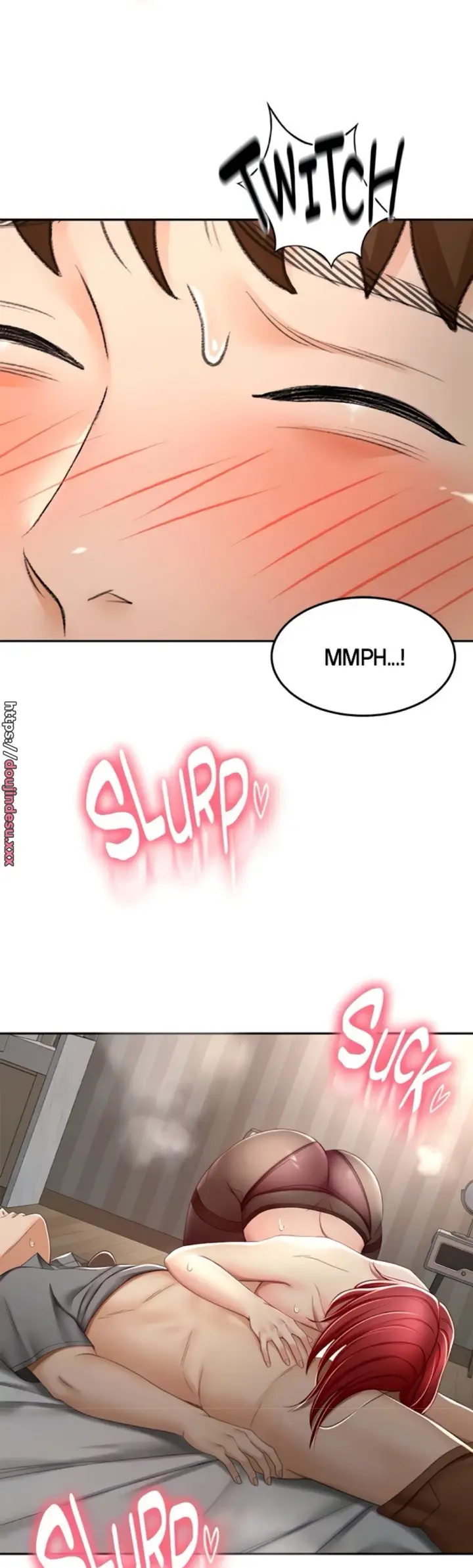 image-komik-the-little-master-manhwa-chapter-64-17/41