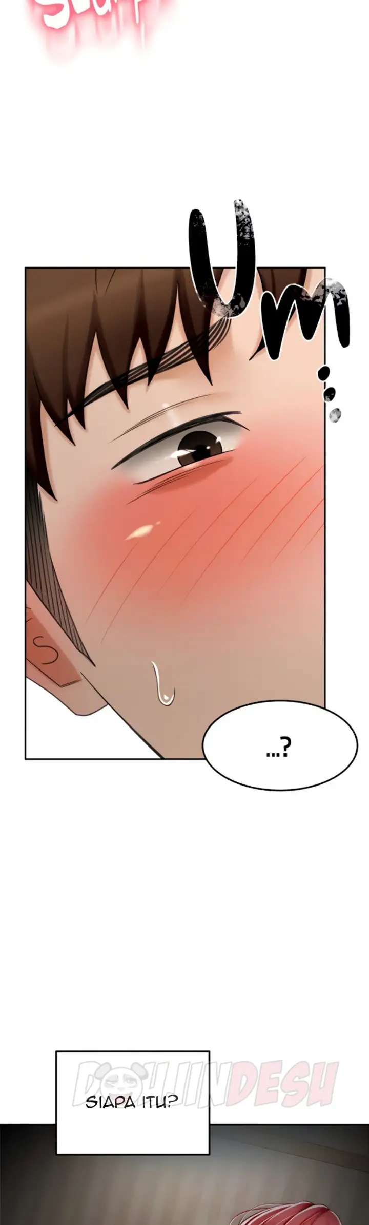 image-komik-the-little-master-manhwa-chapter-64-18/41