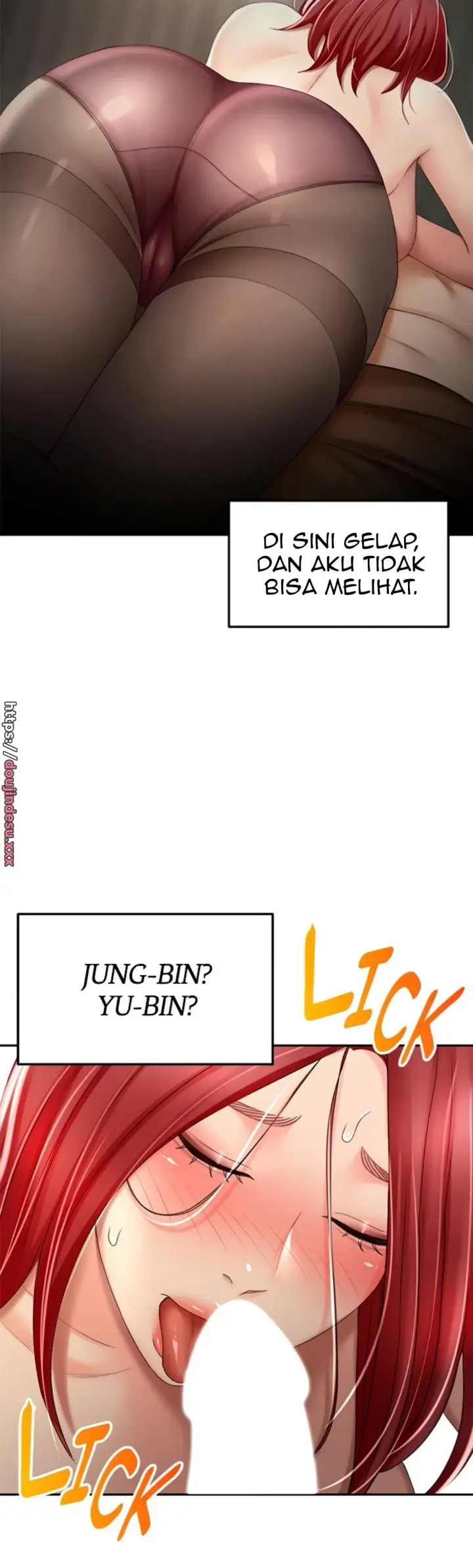 image-komik-the-little-master-manhwa-chapter-64-19/41