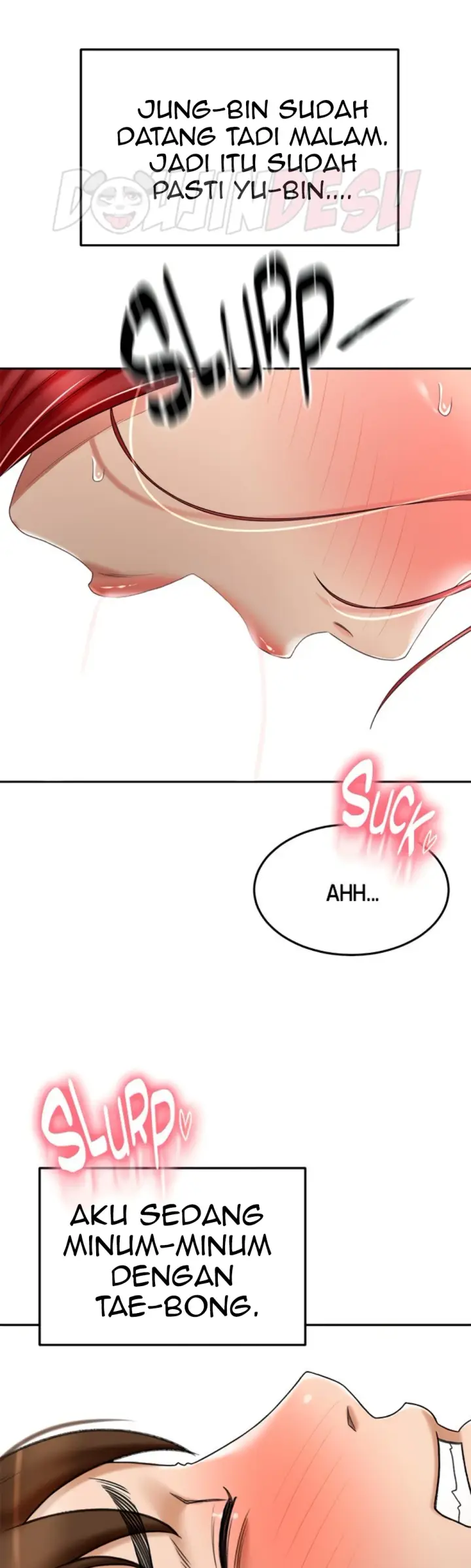 image-komik-the-little-master-manhwa-chapter-64-20/41