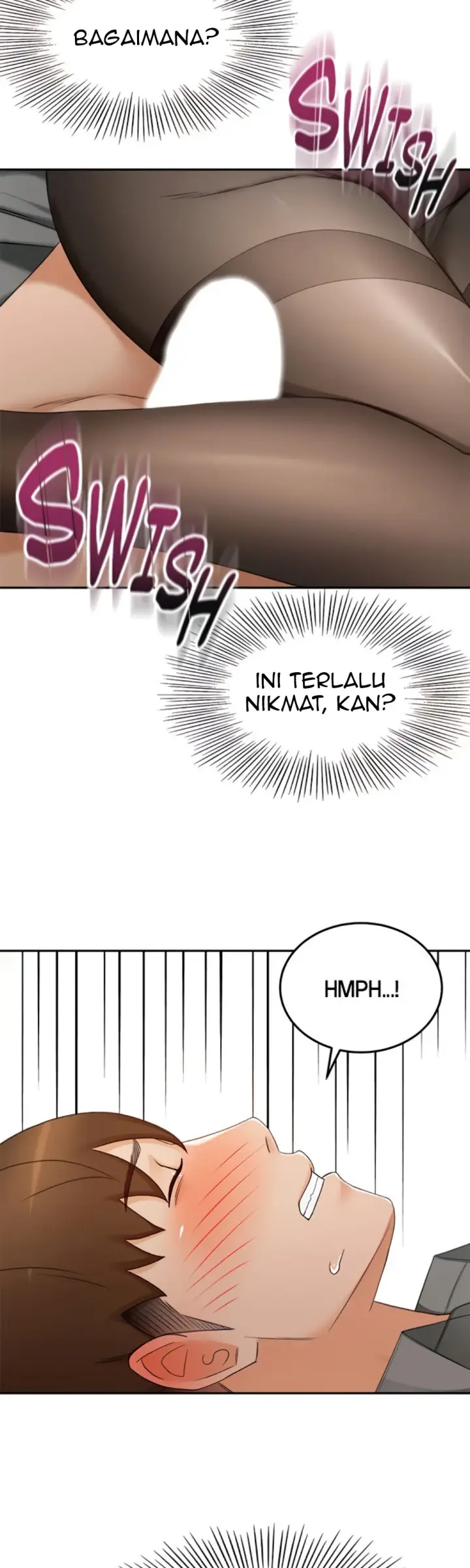 image-komik-the-little-master-manhwa-chapter-64-24/41