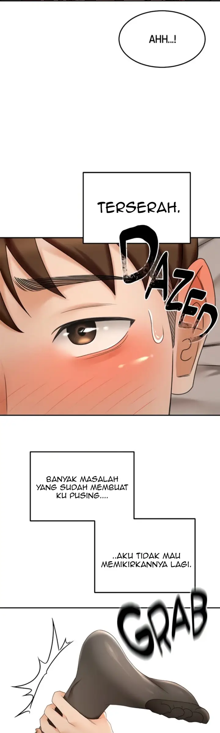 image-komik-the-little-master-manhwa-chapter-64-27/41