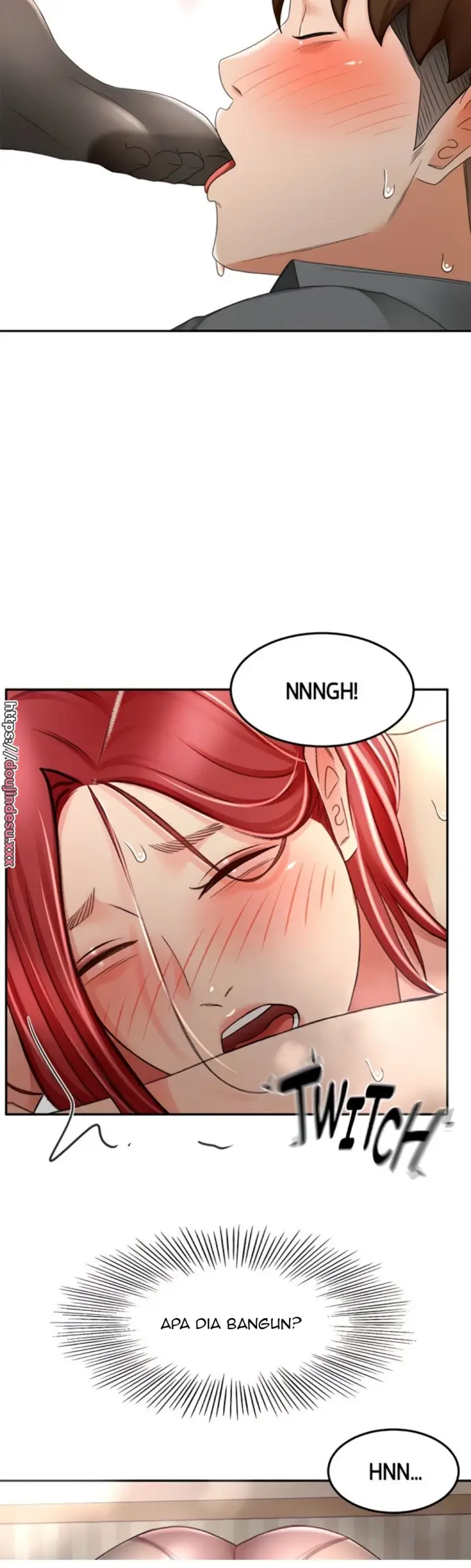 image-komik-the-little-master-manhwa-chapter-64-29/41