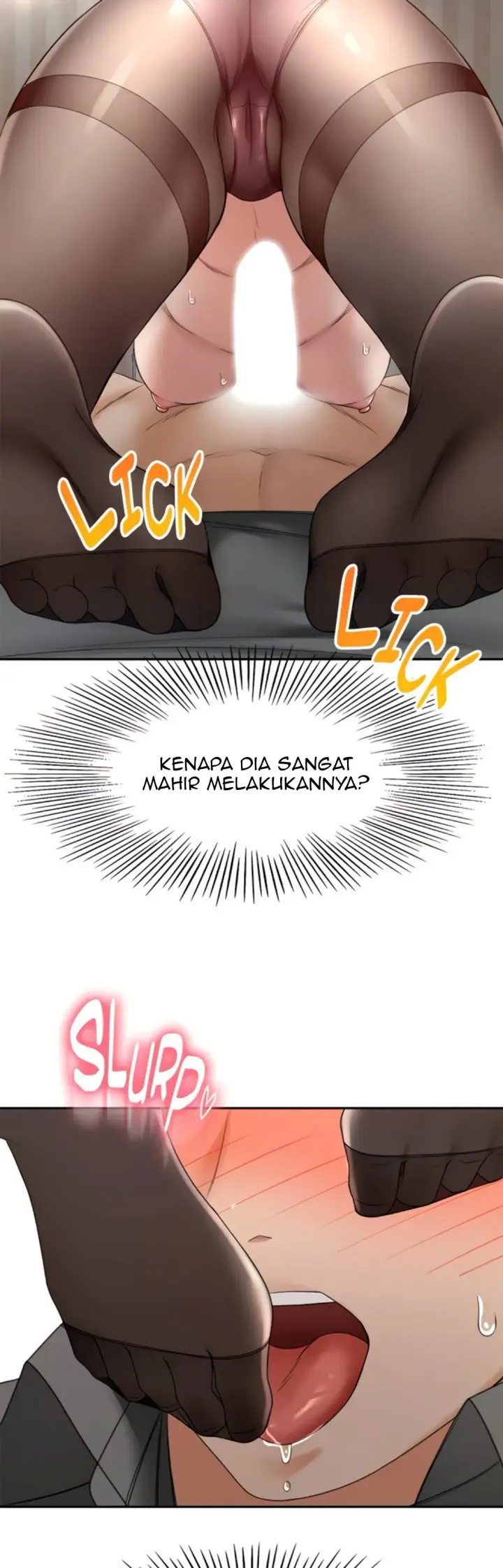 image-komik-the-little-master-manhwa-chapter-64-30/41