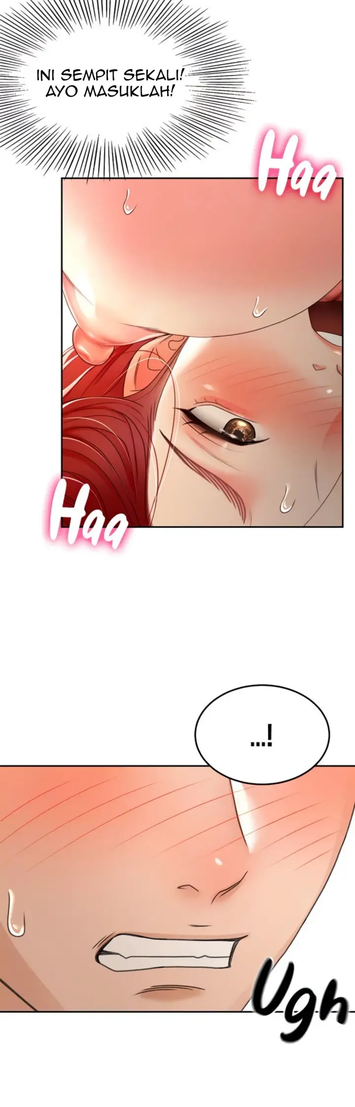 image-komik-the-little-master-manhwa-chapter-64-34/41