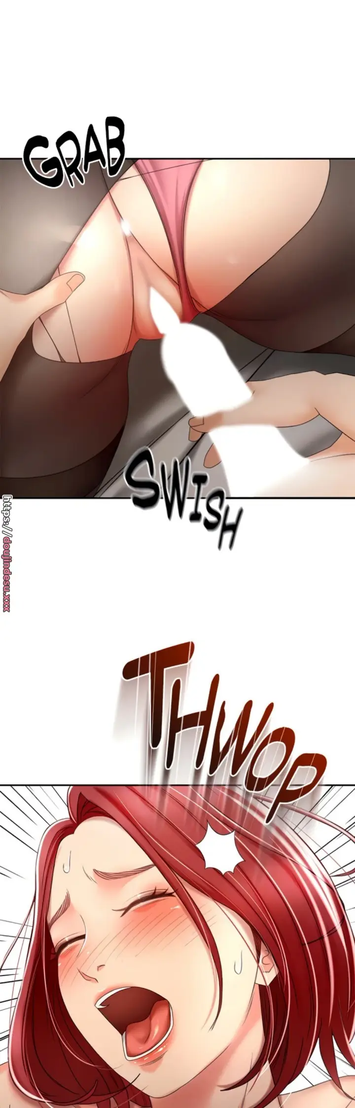 image-komik-the-little-master-manhwa-chapter-64-35/41