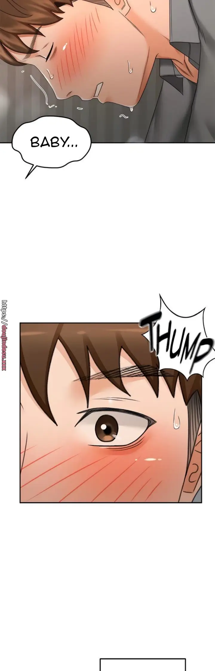 image-komik-the-little-master-manhwa-chapter-64-37/41