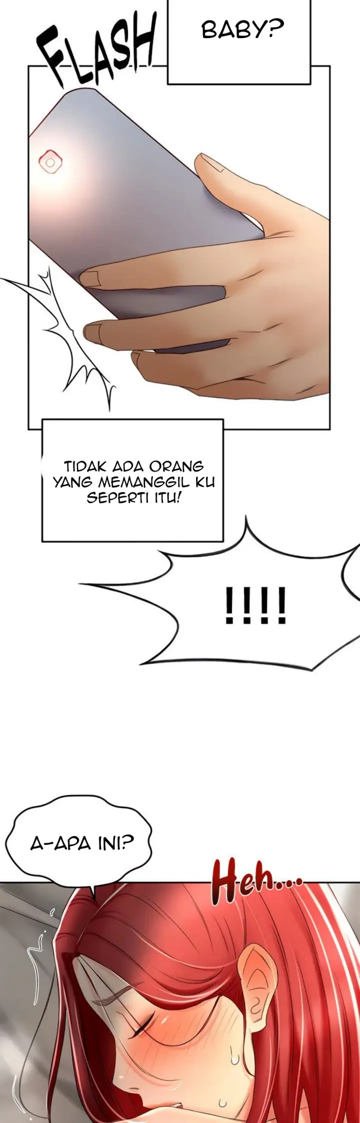 image-komik-the-little-master-manhwa-chapter-64-38/41
