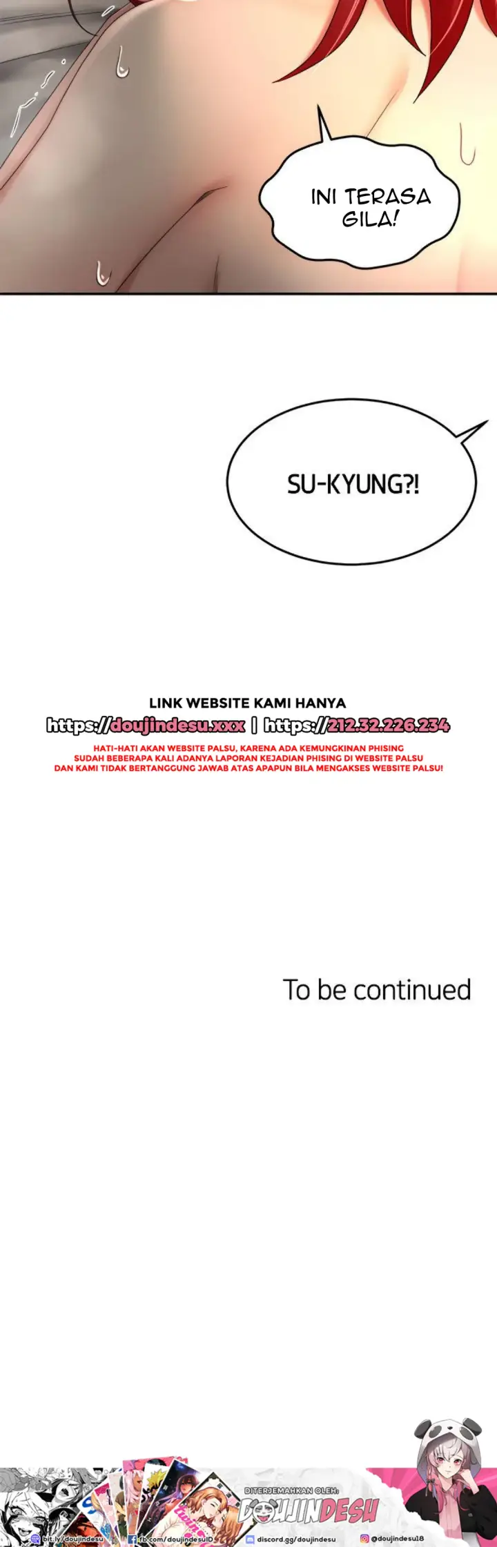 image-komik-the-little-master-manhwa-chapter-64-39/41