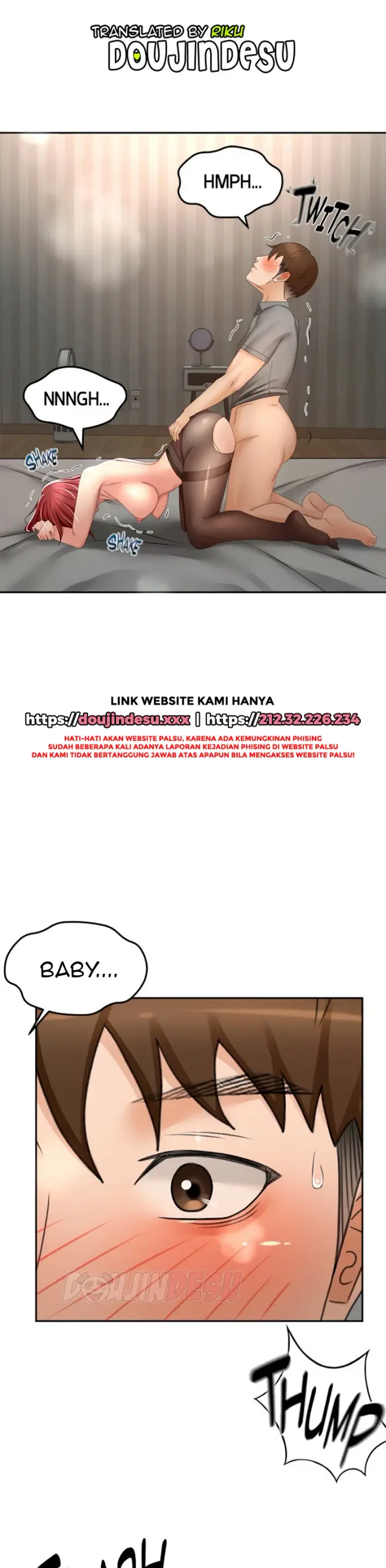 image-komik-the-little-master-manhwa-chapter-65-0/41