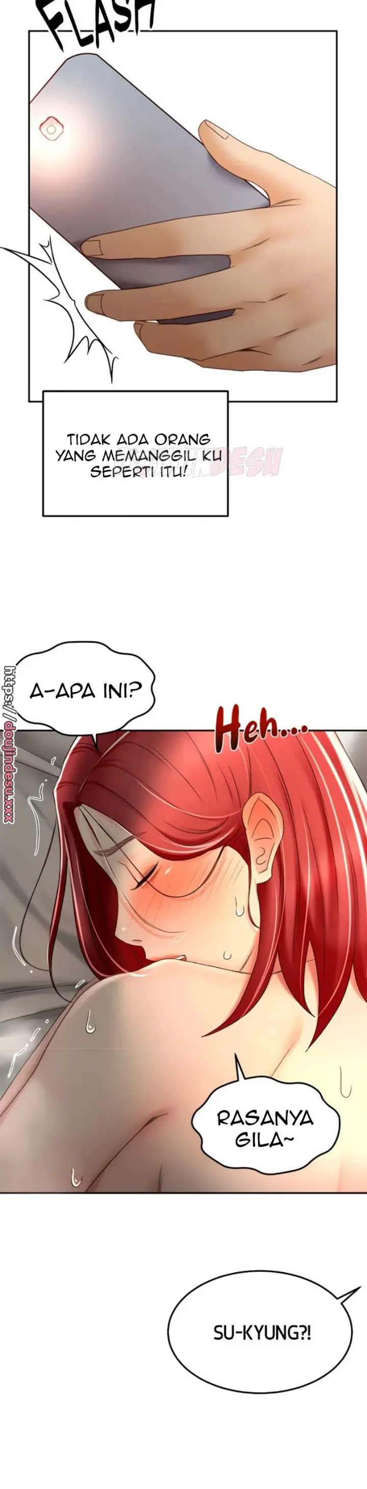image-komik-the-little-master-manhwa-chapter-65-1/41