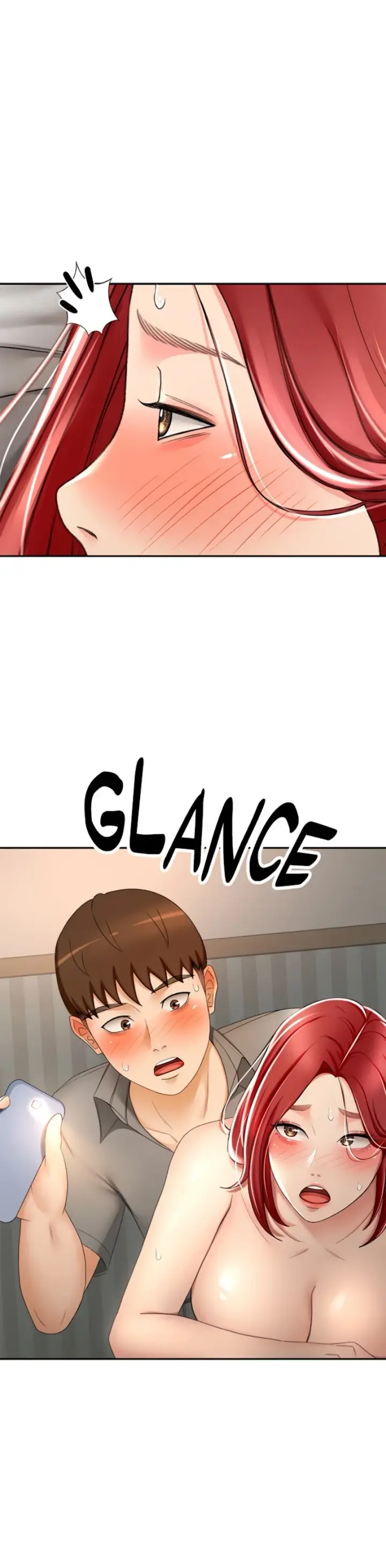 image-komik-the-little-master-manhwa-chapter-65-2/41