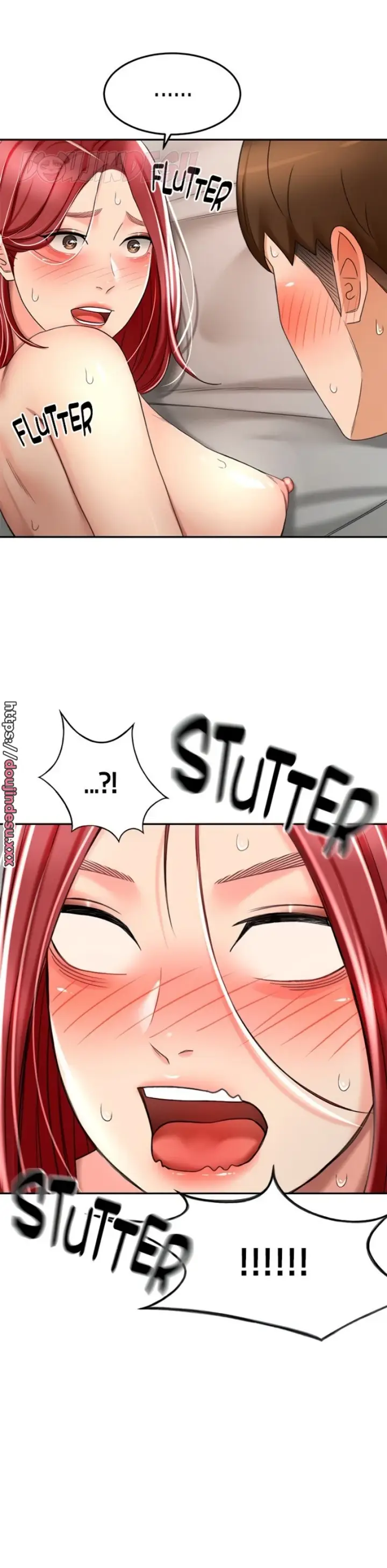 image-komik-the-little-master-manhwa-chapter-65-3/41
