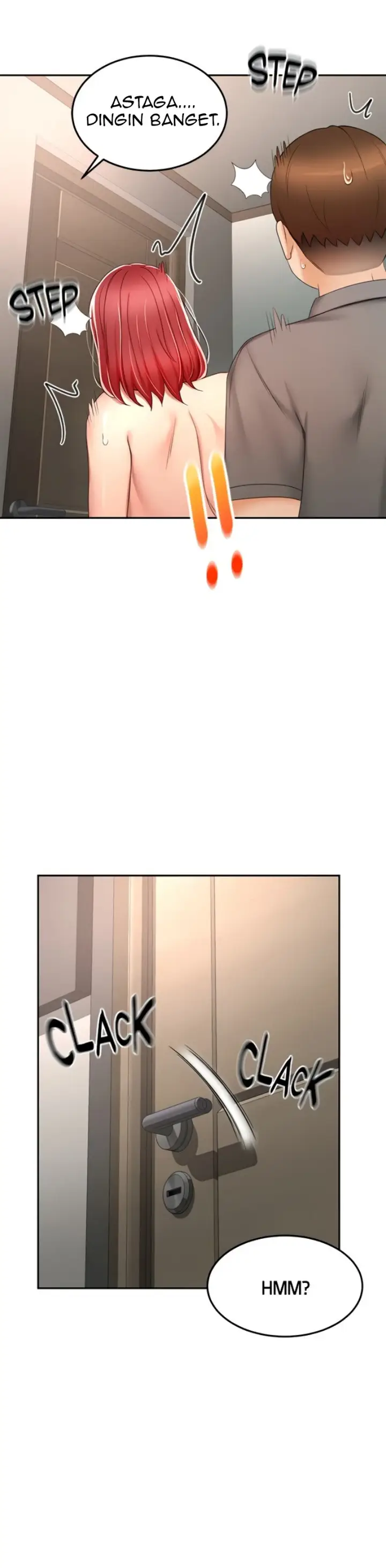 image-komik-the-little-master-manhwa-chapter-65-4/41