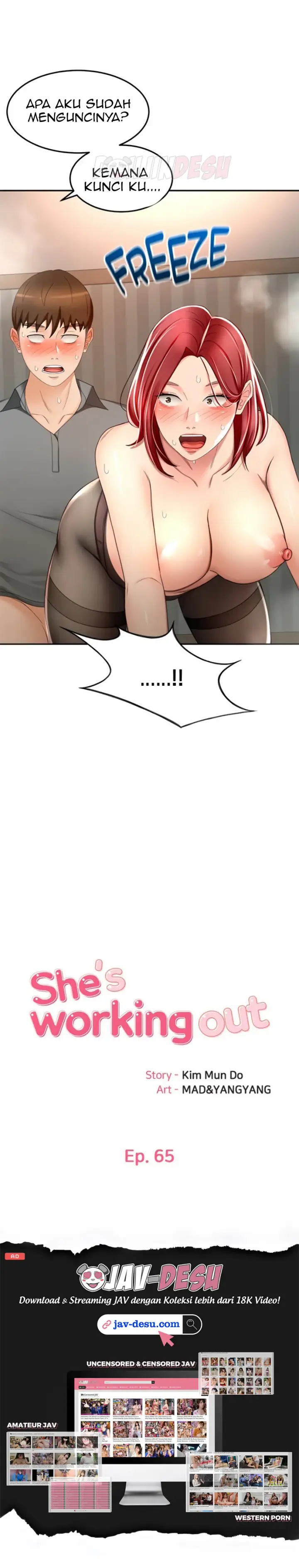 image-komik-the-little-master-manhwa-chapter-65-5/41