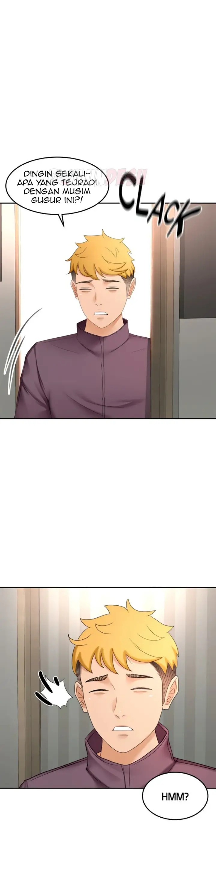 image-komik-the-little-master-manhwa-chapter-65-6/41