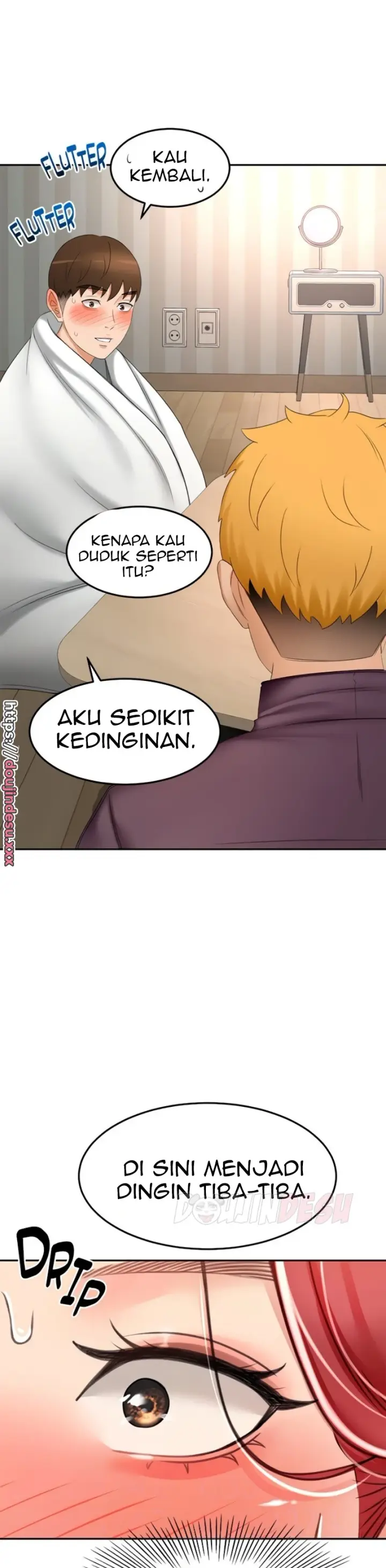 image-komik-the-little-master-manhwa-chapter-65-7/41