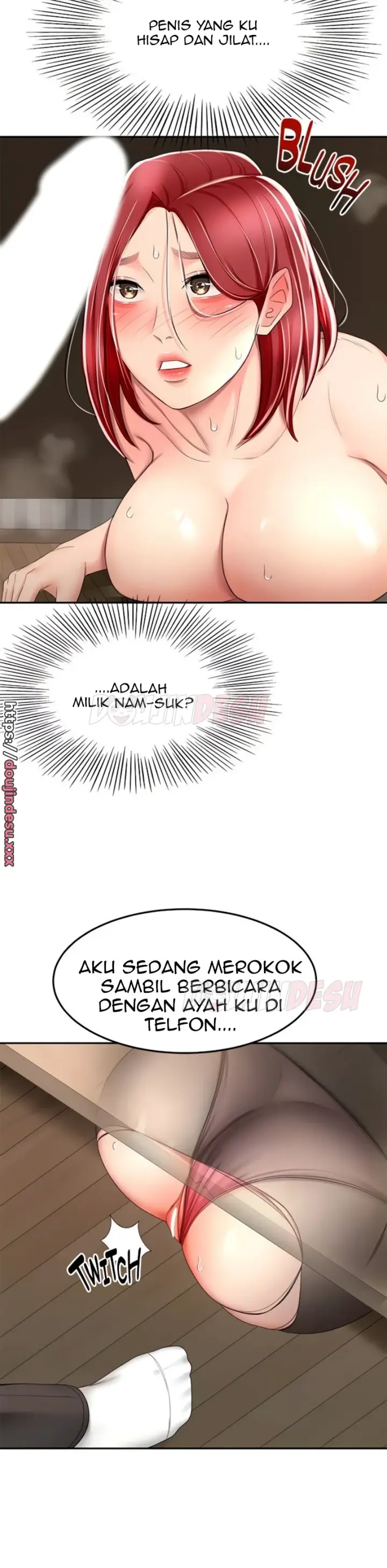 image-komik-the-little-master-manhwa-chapter-65-9/41