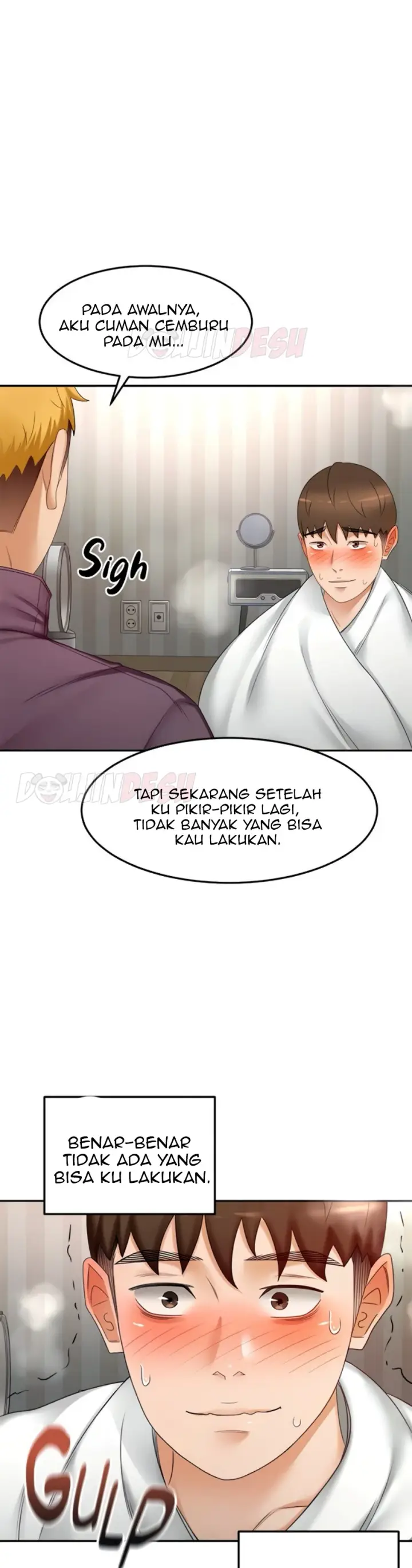 image-komik-the-little-master-manhwa-chapter-65-10/41