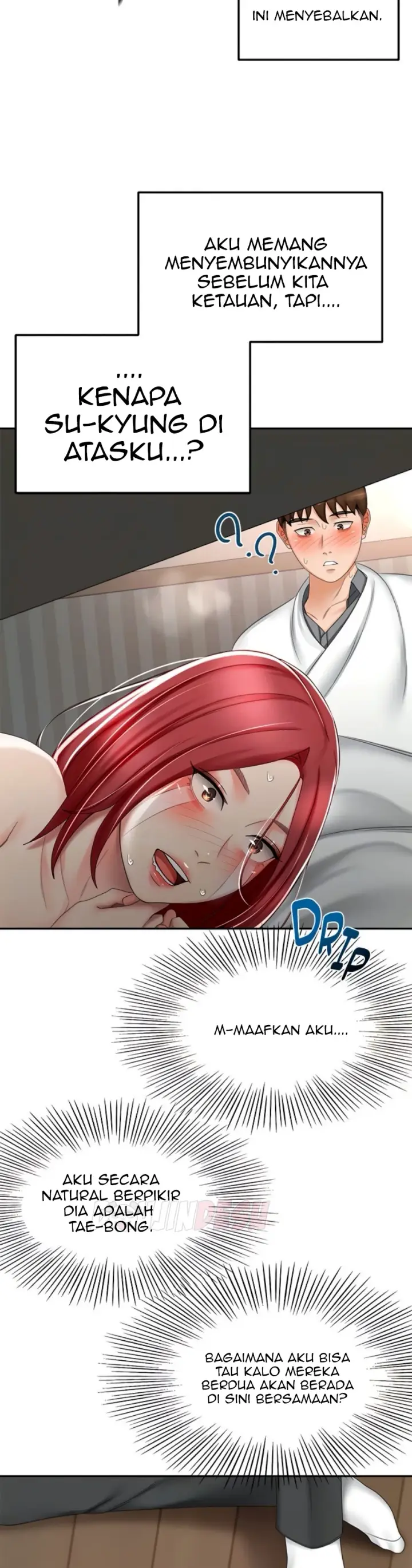 image-komik-the-little-master-manhwa-chapter-65-11/41
