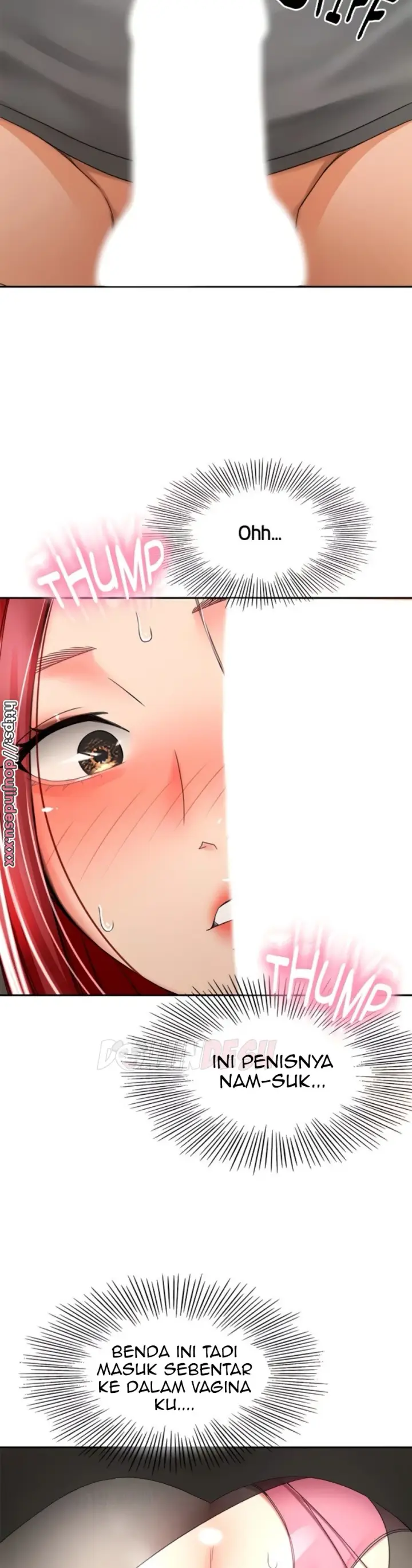 image-komik-the-little-master-manhwa-chapter-65-13/41