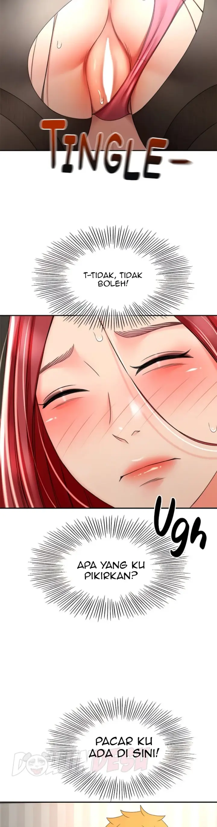 image-komik-the-little-master-manhwa-chapter-65-14/41
