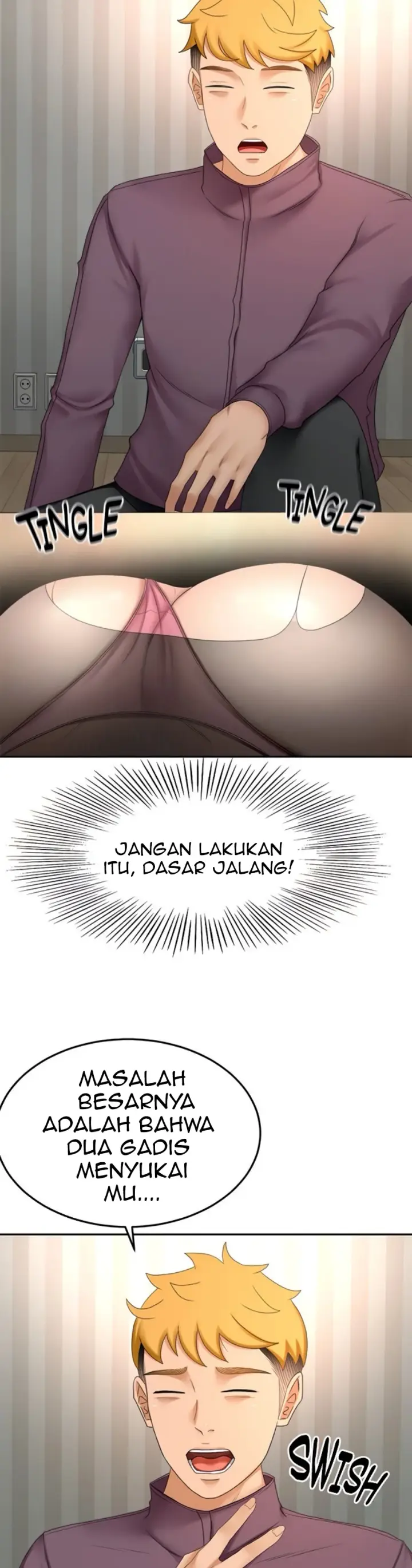 image-komik-the-little-master-manhwa-chapter-65-15/41