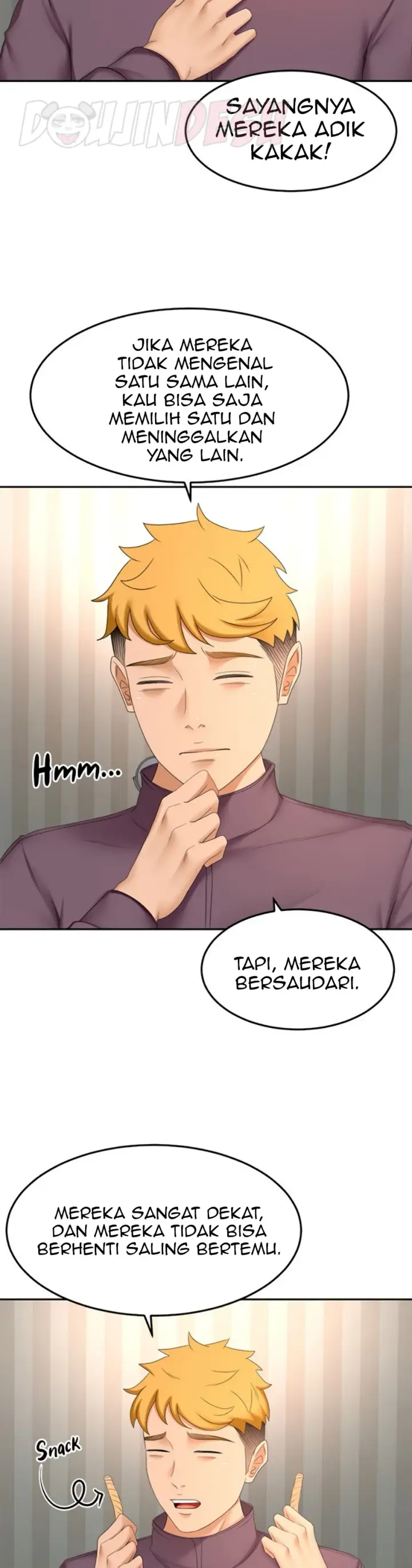 image-komik-the-little-master-manhwa-chapter-65-16/41