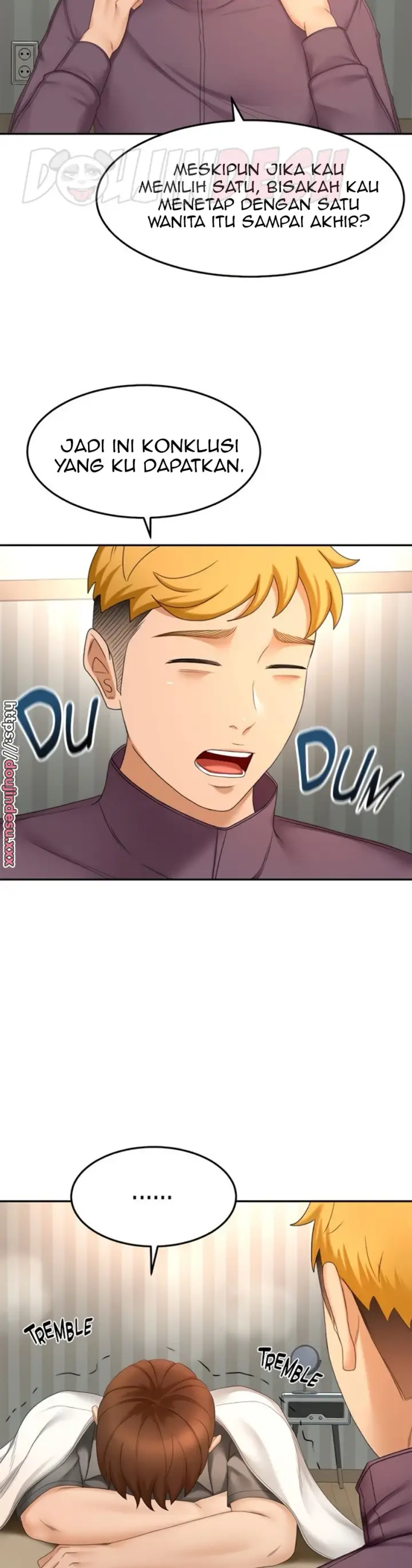 image-komik-the-little-master-manhwa-chapter-65-17/41