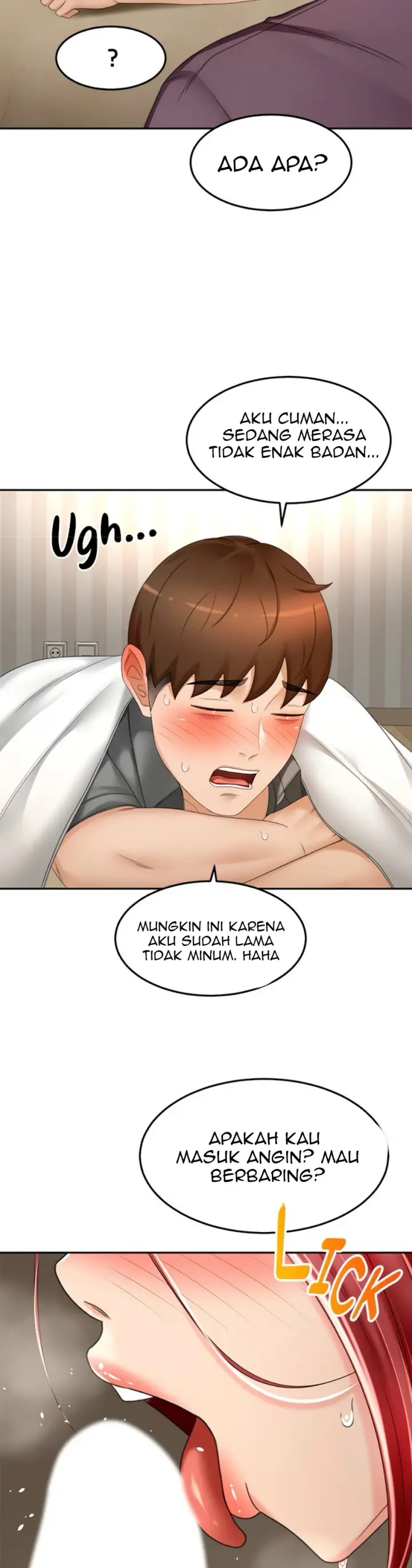 image-komik-the-little-master-manhwa-chapter-65-18/41