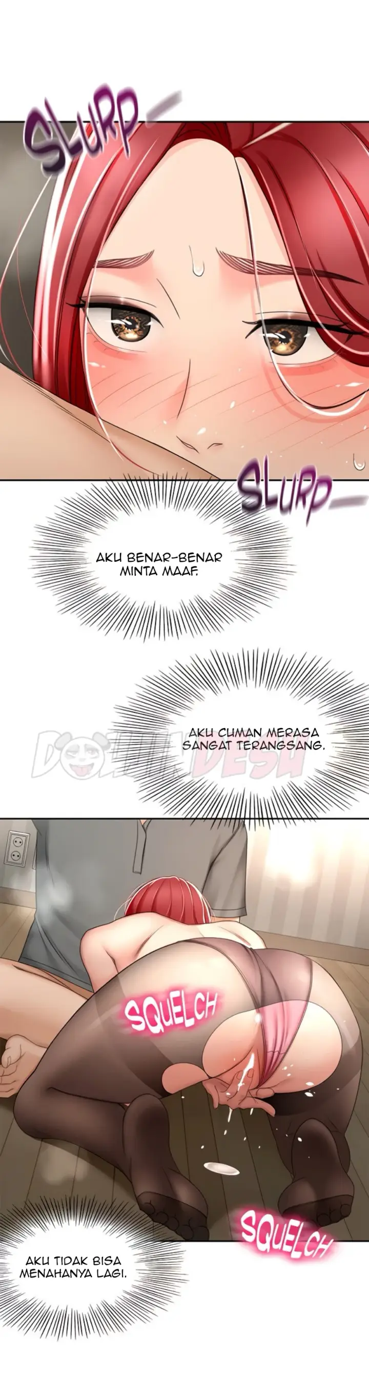 image-komik-the-little-master-manhwa-chapter-65-20/41