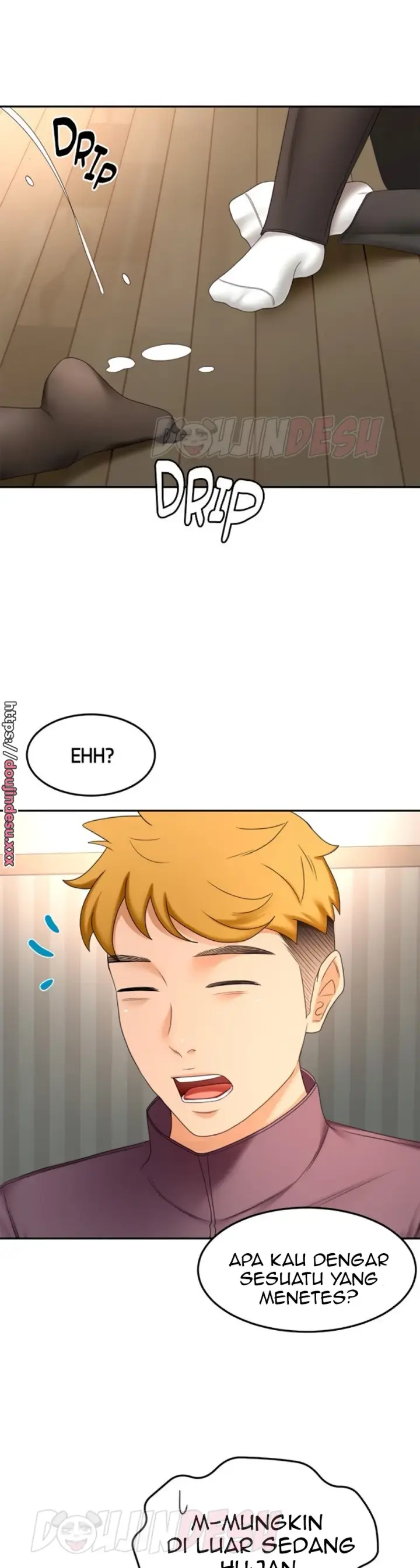 image-komik-the-little-master-manhwa-chapter-65-23/41