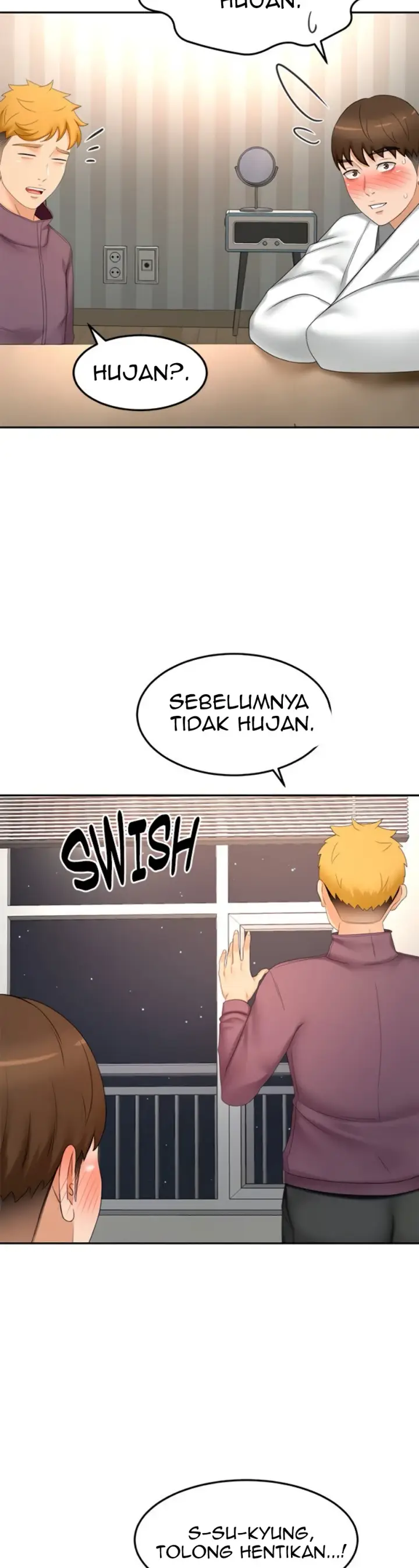 image-komik-the-little-master-manhwa-chapter-65-24/41