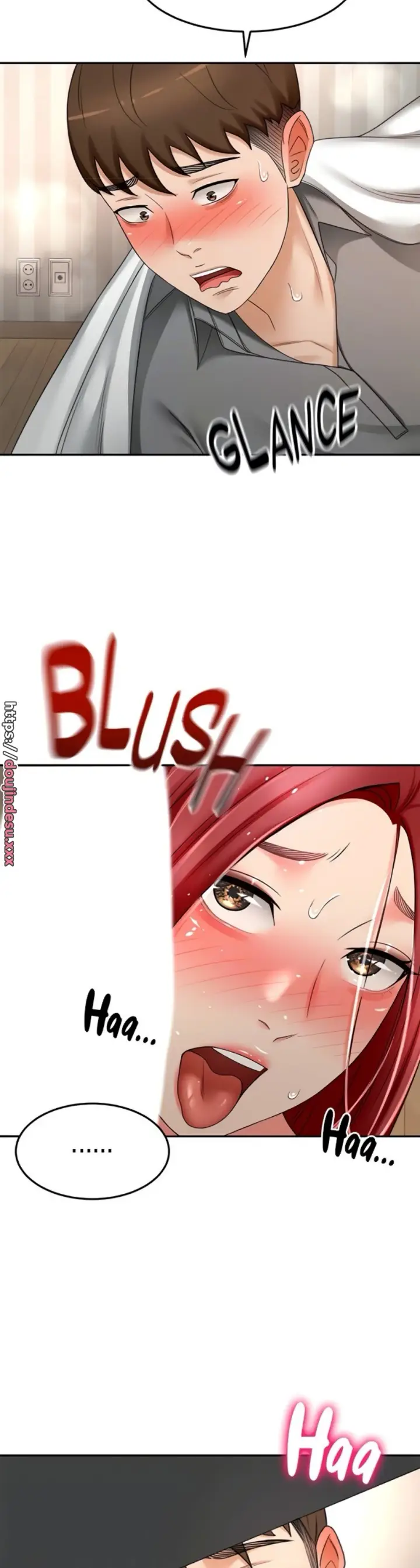 image-komik-the-little-master-manhwa-chapter-65-25/41
