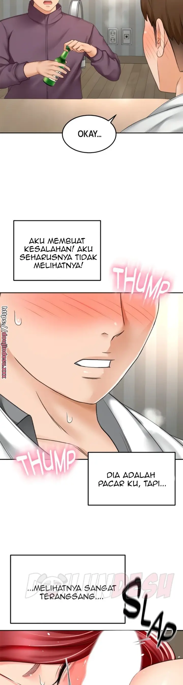 image-komik-the-little-master-manhwa-chapter-65-27/41