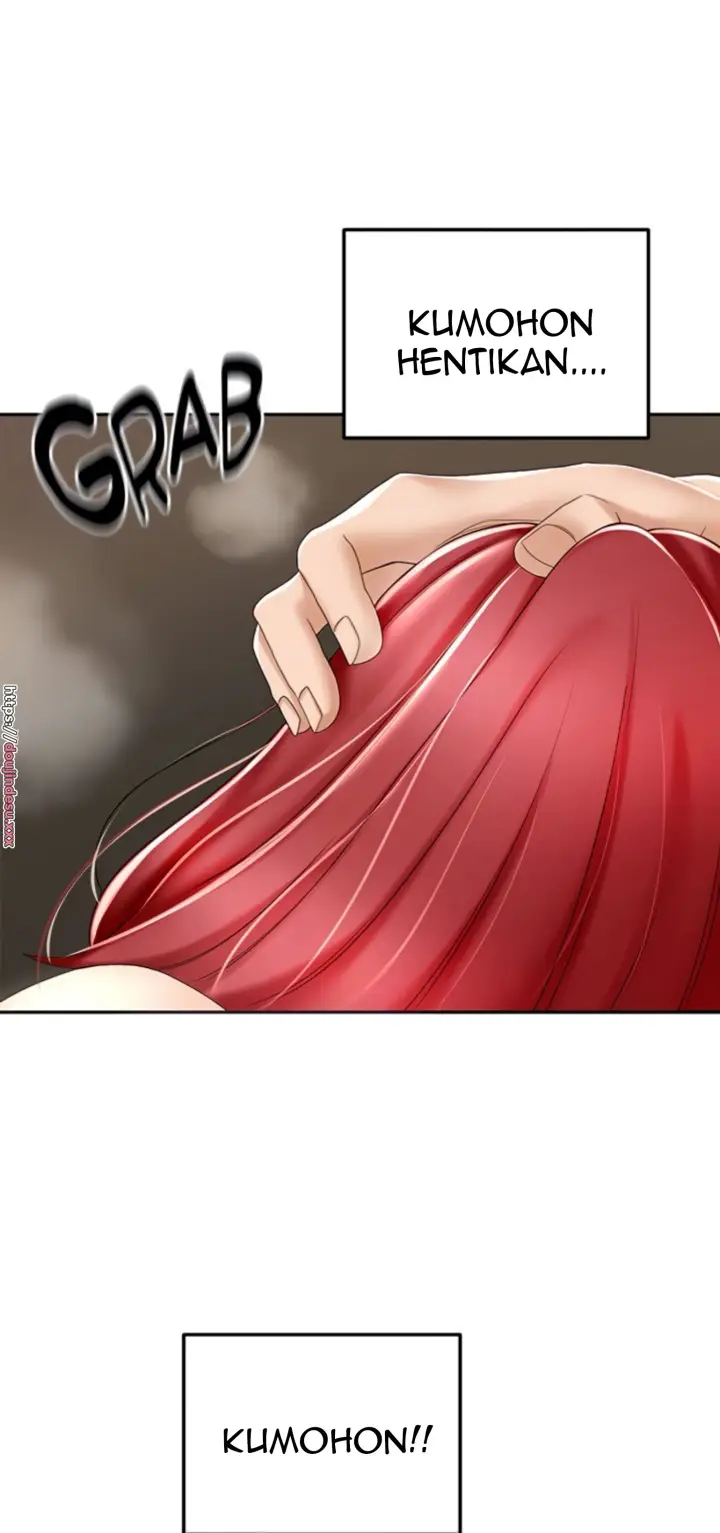 image-komik-the-little-master-manhwa-chapter-65-31/41