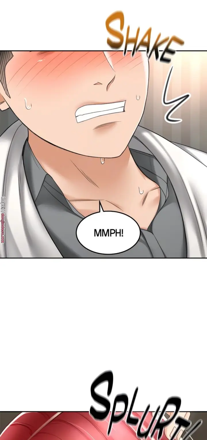 image-komik-the-little-master-manhwa-chapter-65-33/41