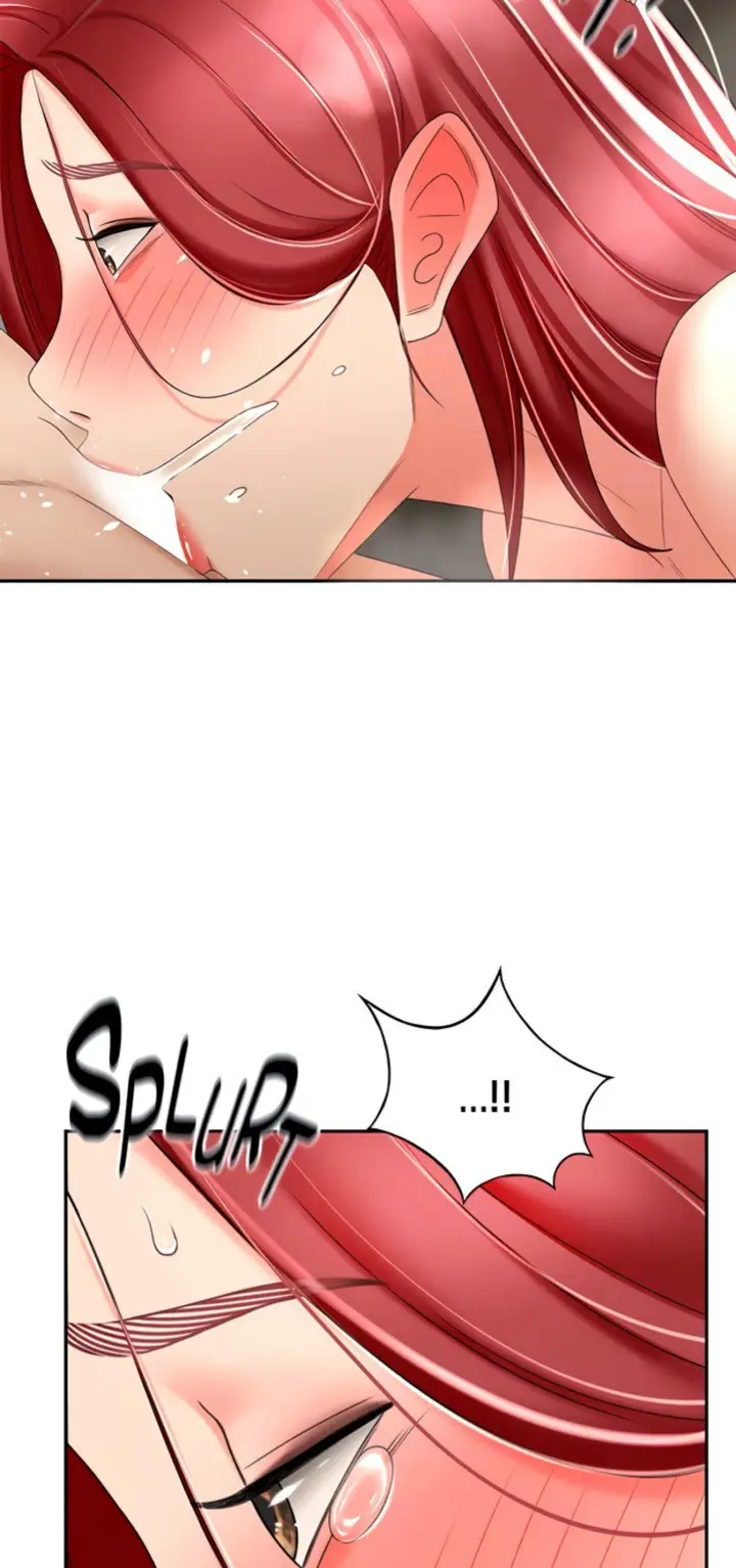 image-komik-the-little-master-manhwa-chapter-65-34/41
