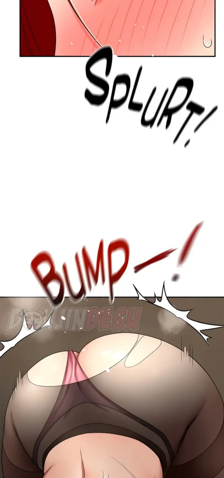 image-komik-the-little-master-manhwa-chapter-65-35/41