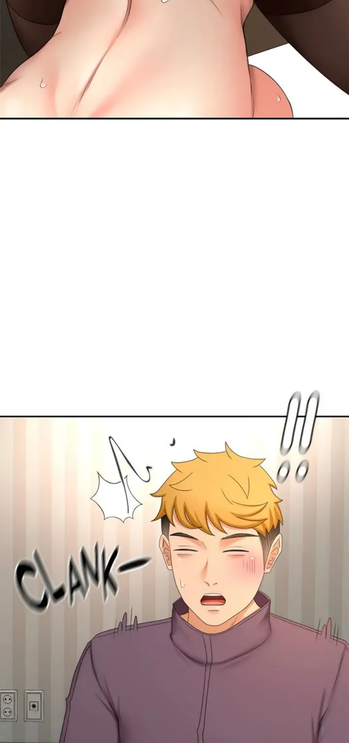 image-komik-the-little-master-manhwa-chapter-65-36/41