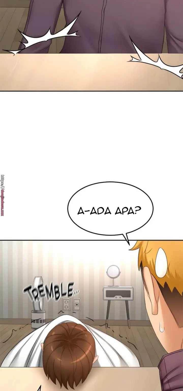 image-komik-the-little-master-manhwa-chapter-65-37/41