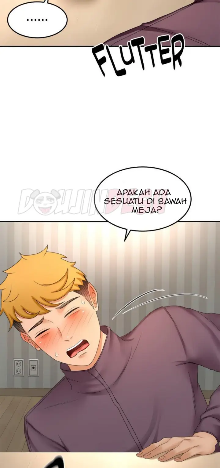 image-komik-the-little-master-manhwa-chapter-65-38/41