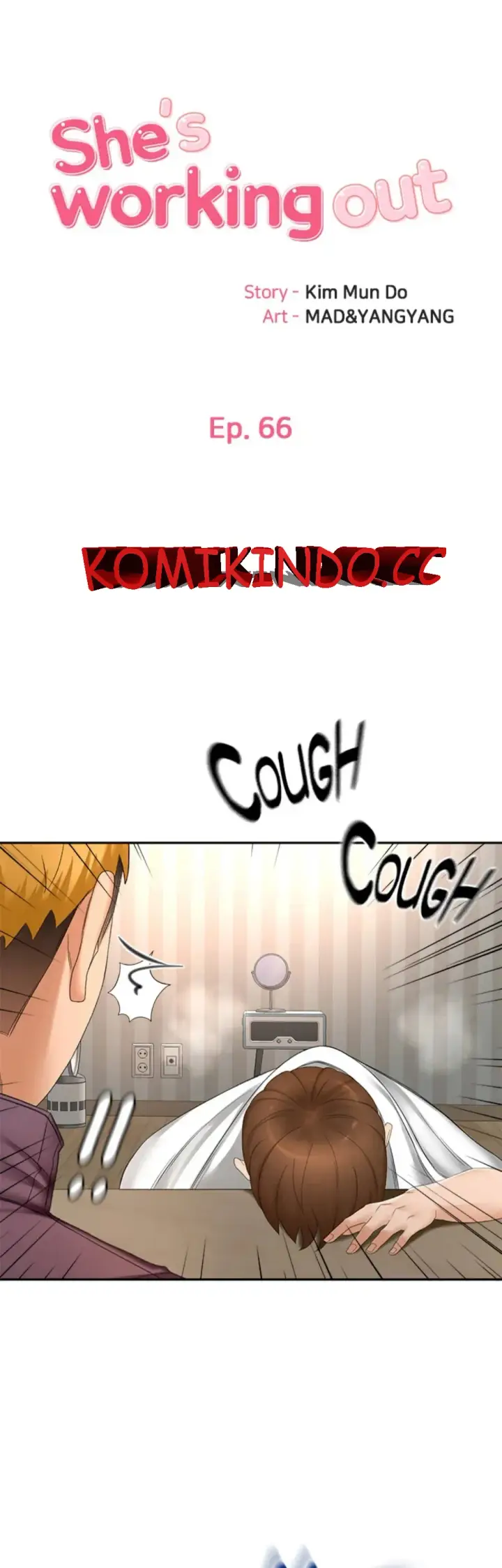 image-komik-the-little-master-manhwa-chapter-66-0/41