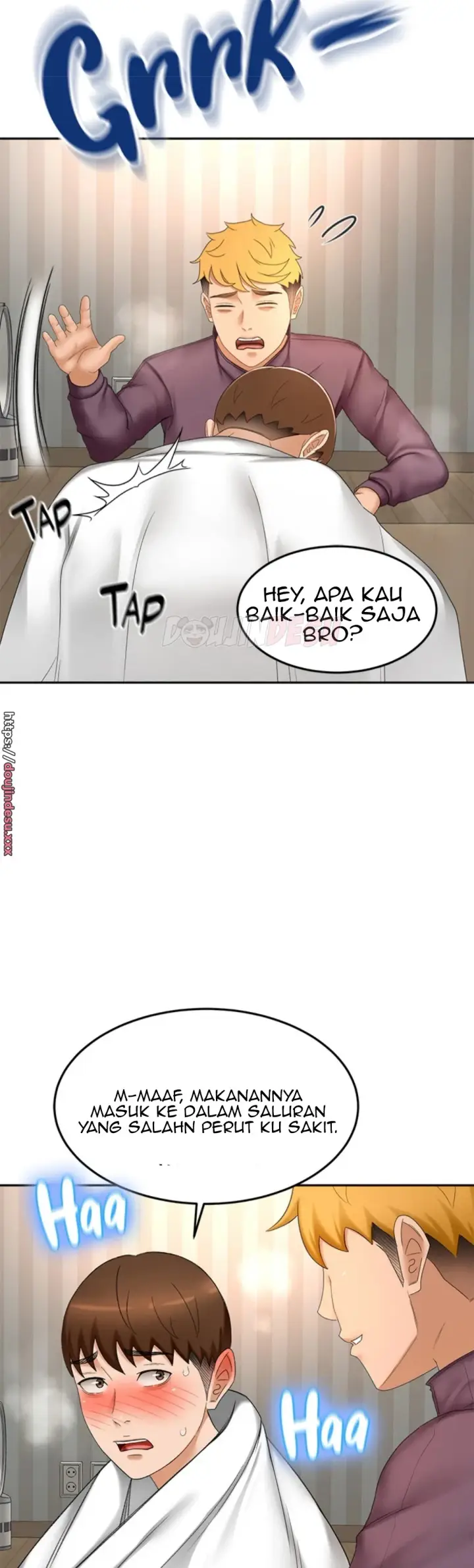 image-komik-the-little-master-manhwa-chapter-66-1/41