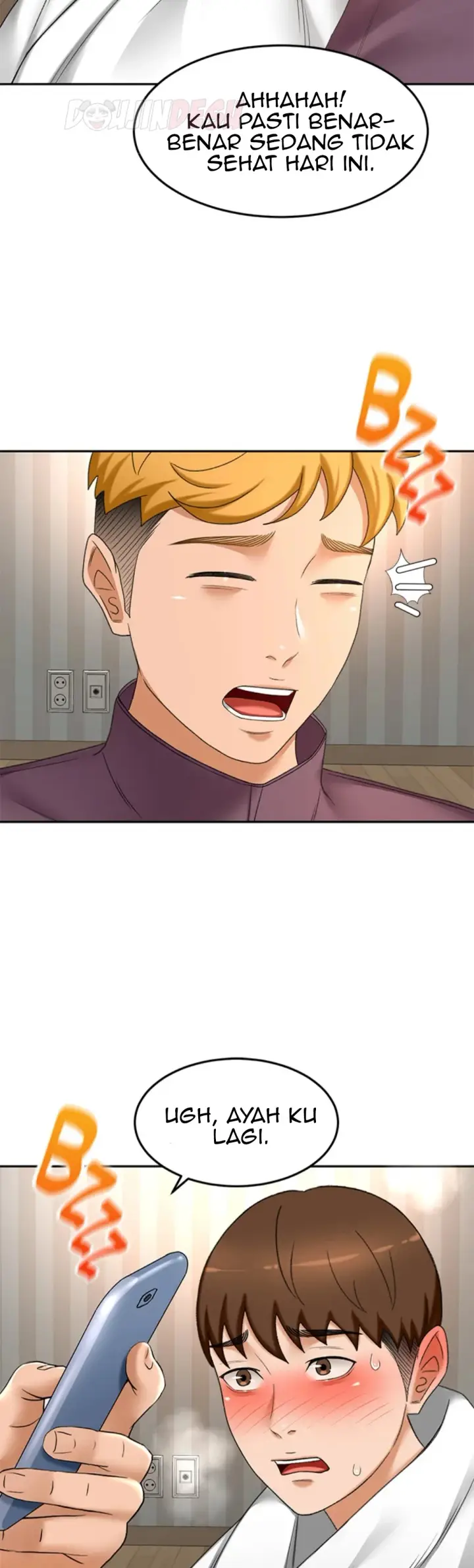 image-komik-the-little-master-manhwa-chapter-66-2/41