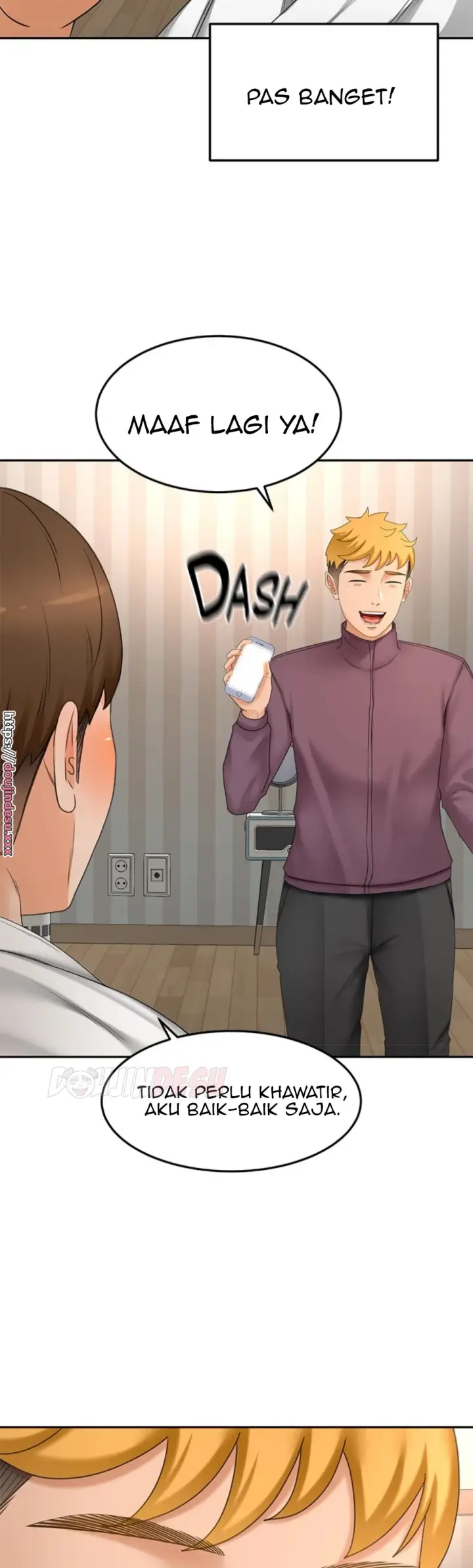 image-komik-the-little-master-manhwa-chapter-66-3/41